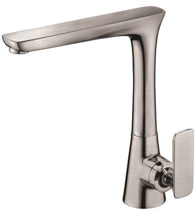 Fontana Evye Bataryası Mat Grı Fm-K0117 FM-K0117