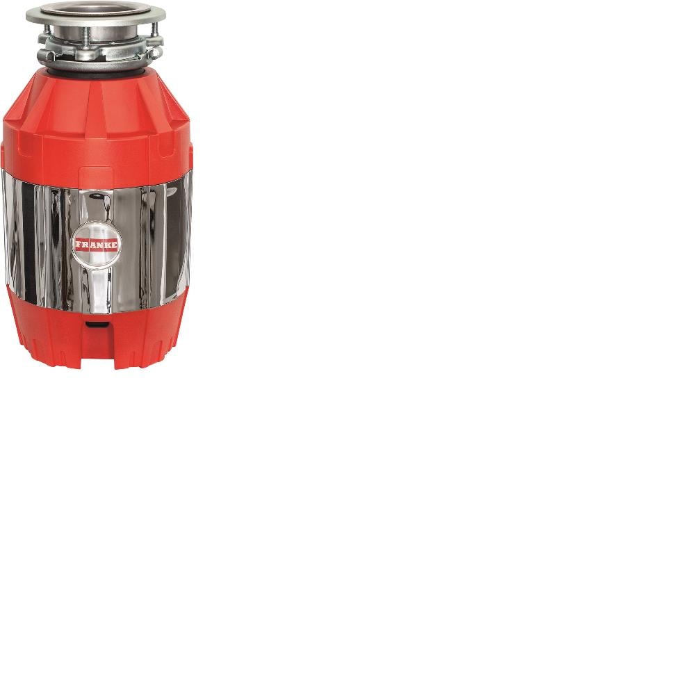 Franke Çöp Ögütücü Te-75 134.0500.618
