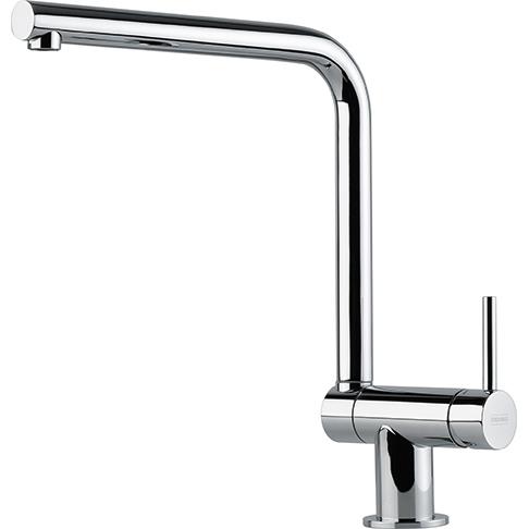 Franke Eviye Armatürü Neptun Style Wındow Solutıon 115.0263.158