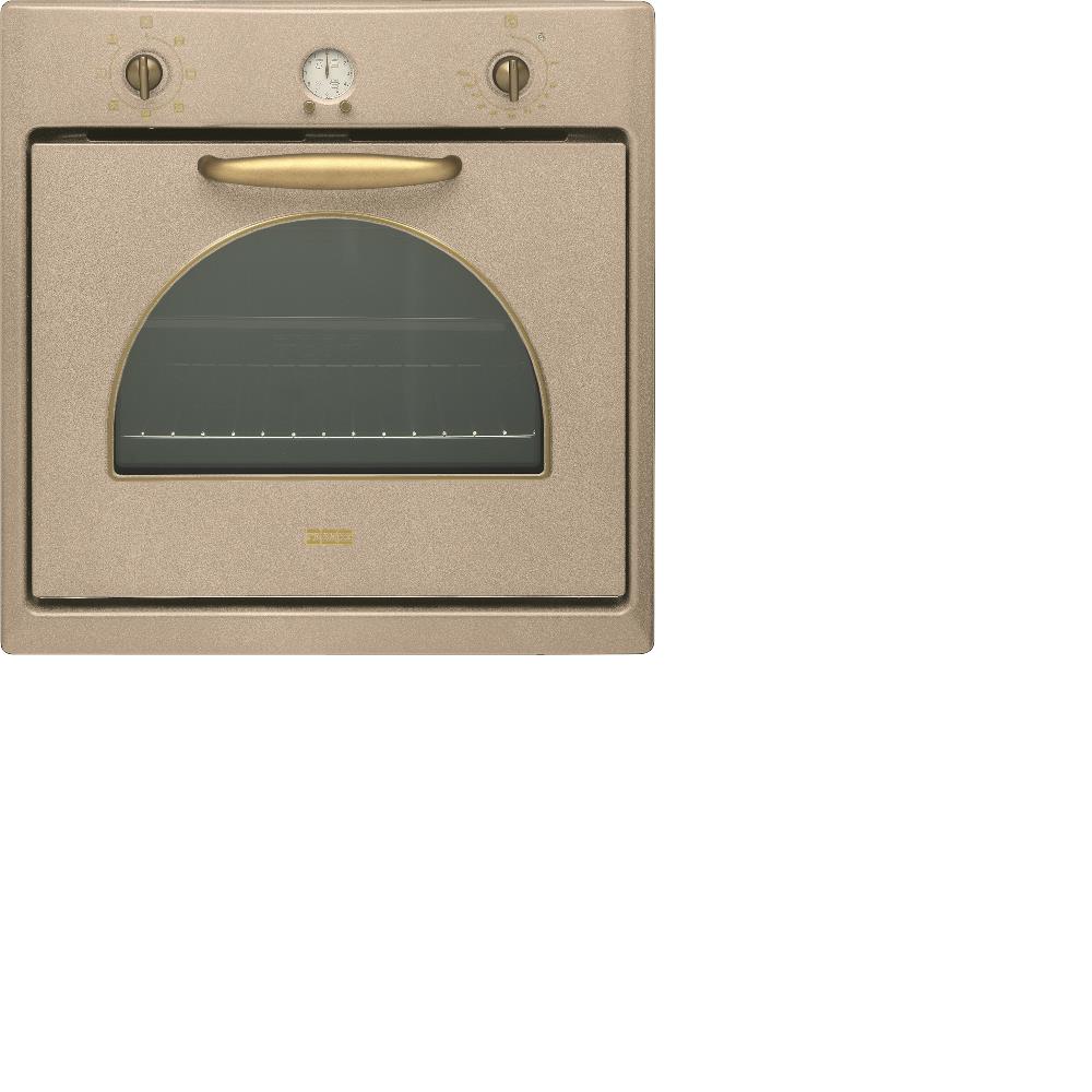 Franke Fırın Country Cm 65 M Oa 116.0183.266