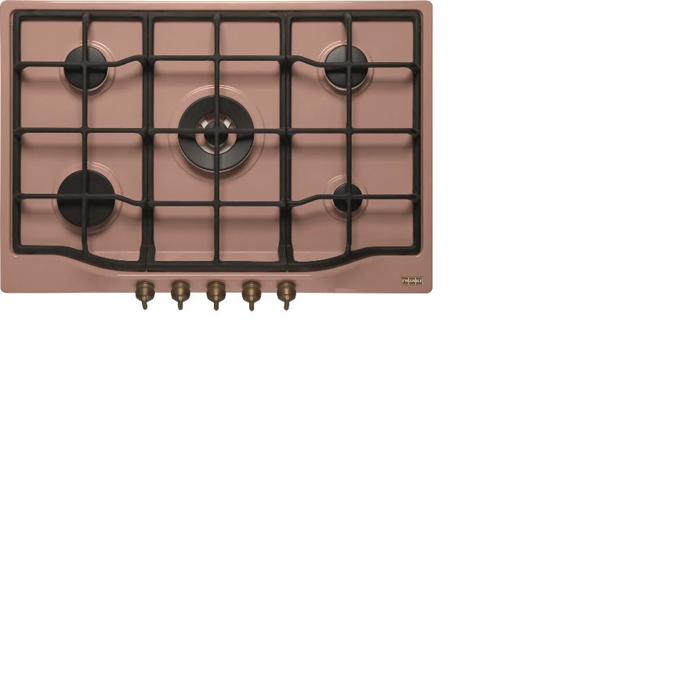 Franke Ocak Trendlıne Fhtl 755 4G Tc Co C Romato/Bronz 106.0183.107