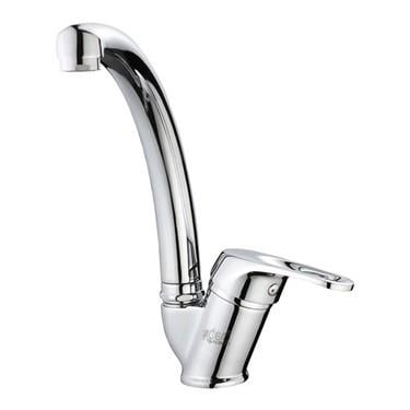 Luna Mıx Kugu Lavabo Bataryası GL-002216