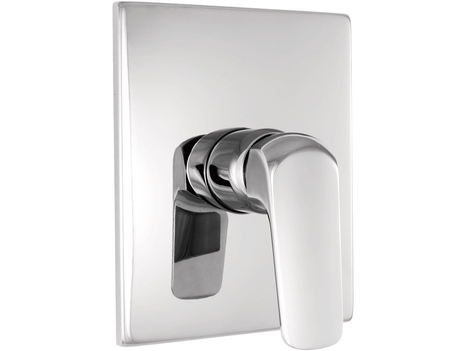 Idea Ankastre Dus Bataryası - Sıva Üstü 310201200096