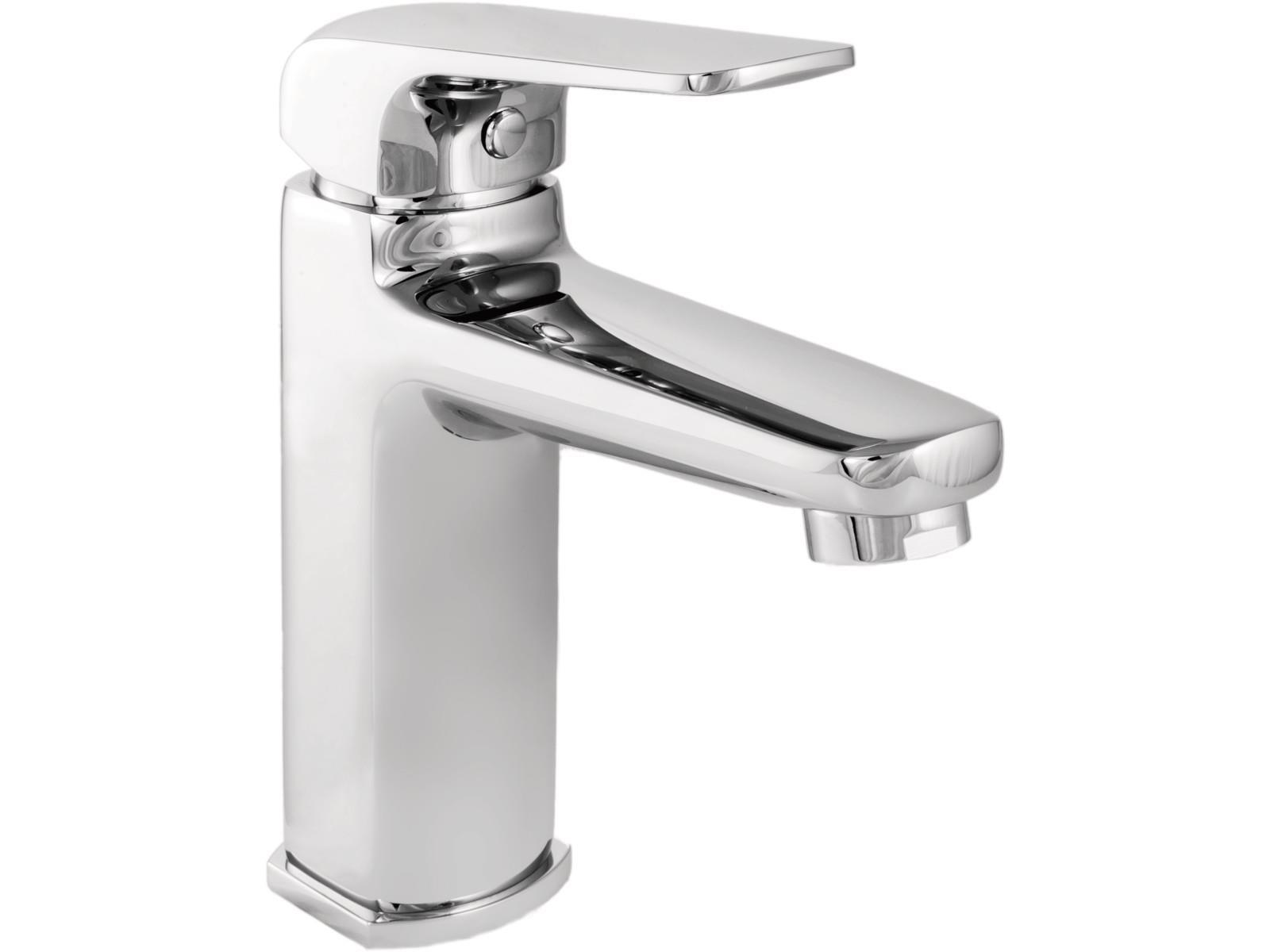 Idea Lavabo Bataryası 410200500591