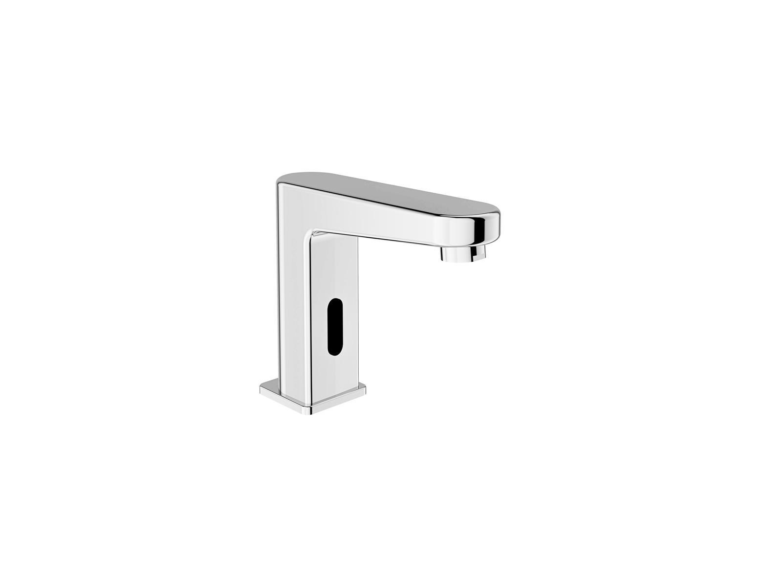 Inova Mono Fotosellı Lavabo Bataryası (Elektrıklı/Pıllı) 410200502959