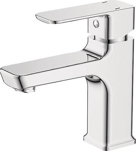 Kale Ventus Lavabo Bataryası (7318611155) 410200500150