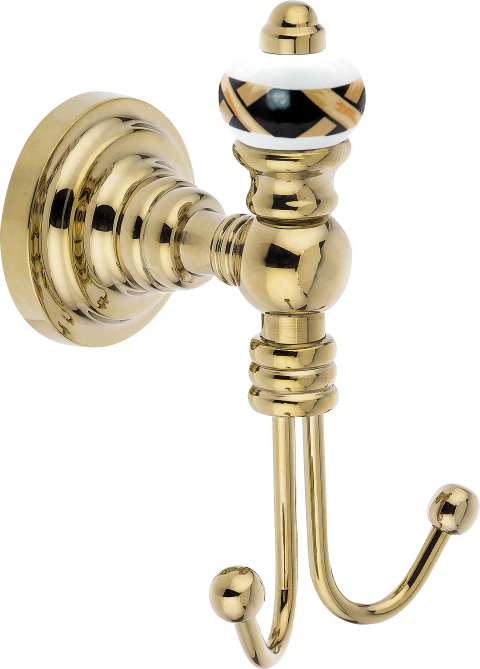 Ikılı Askılık Kmr-1105 KMR-1105