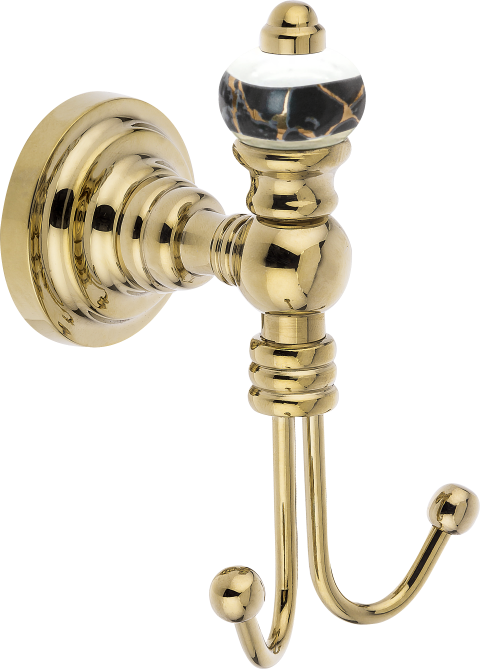 Ikılı Askılık Kmr-5105 KMR-5105