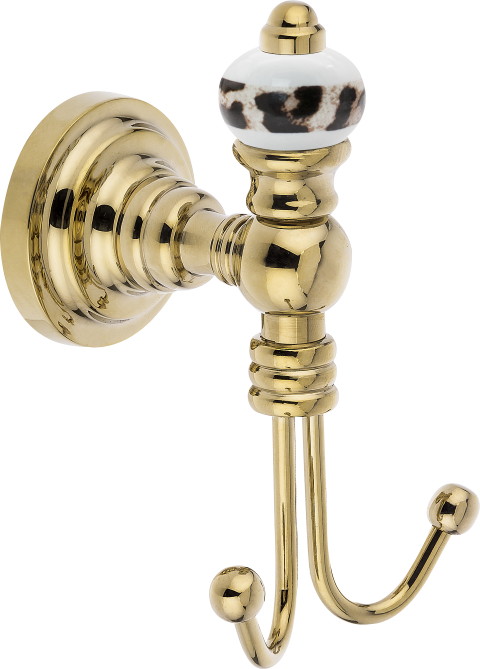 Ikılı Askılık Kmr-5405 KMR-5405