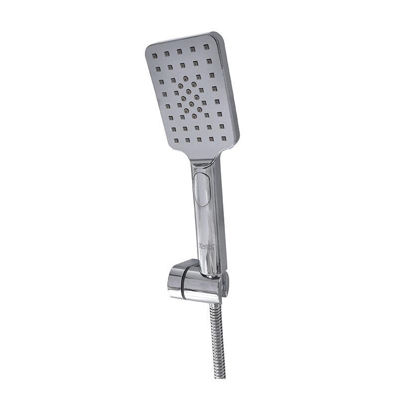 El Dus Takımları Aqua El Dus Takımı 410525