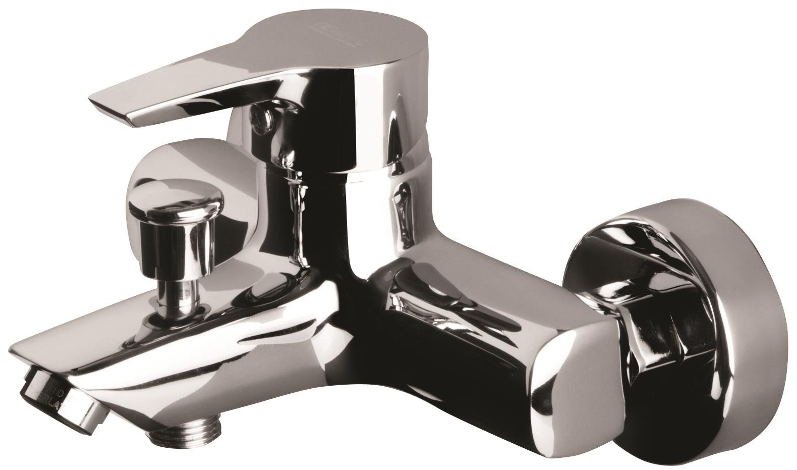 Newarc Energy Banyo Bataryası 891511 891511