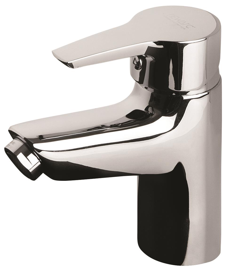 Newarc Energy Lavabo Bataryası 891521 891521