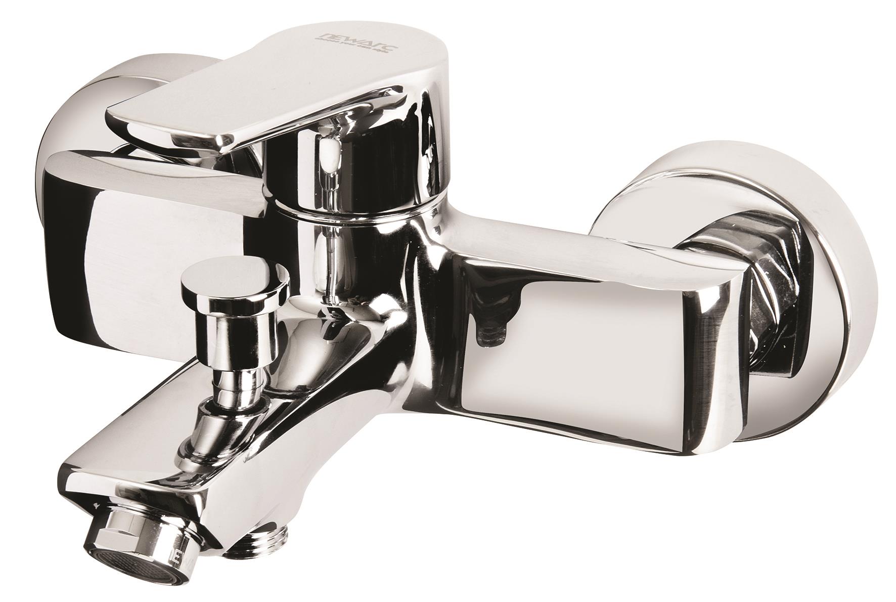 Newarc Newart Banyo Bataryası 150511N 150511N
