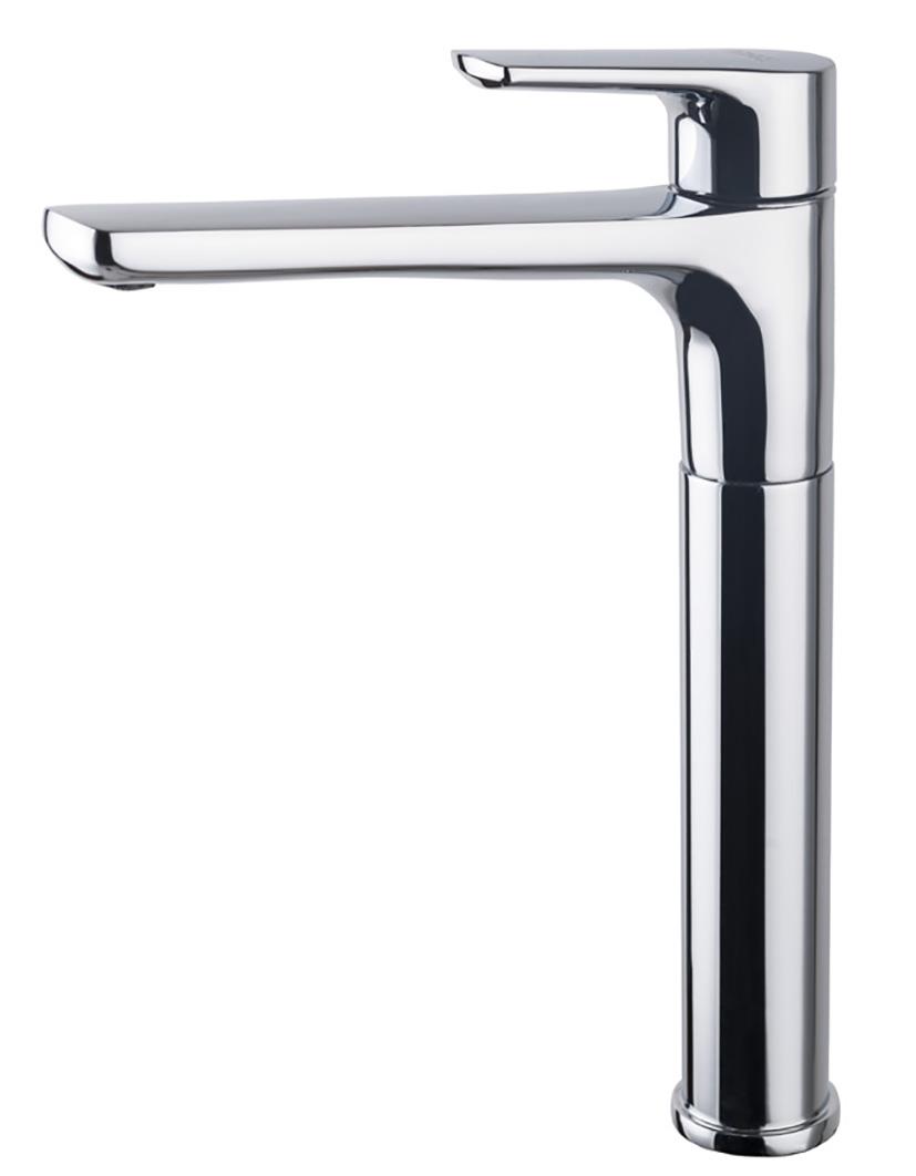 Newarc Newart Çanak Tıpı Lavabo Bataryası 150001N 150001N