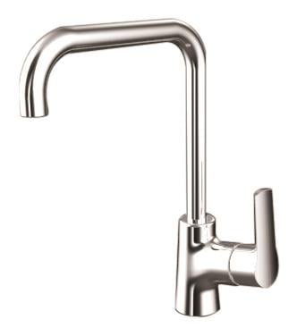 Newarc Newart Eviye Bataryası 150881N 150881N