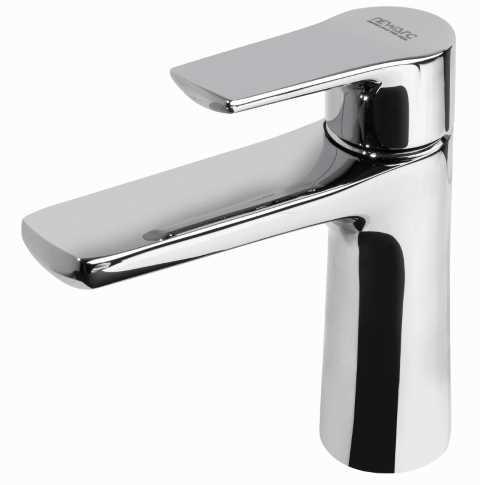 Newarc Newart Lavabo Bataryası 150521N 150521N