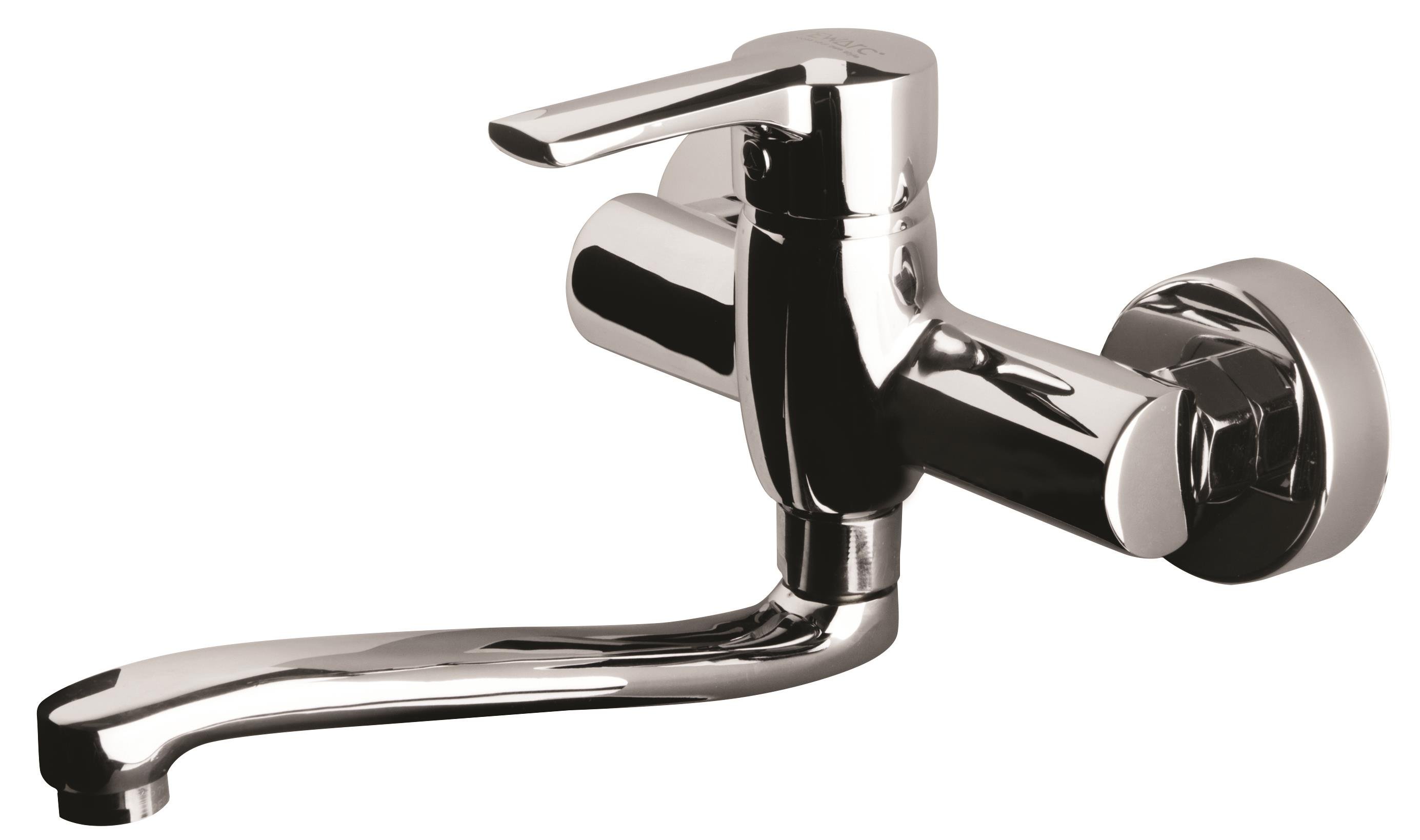 Newarc Premıum Aplıke Eviye Bataryası 832541 832541