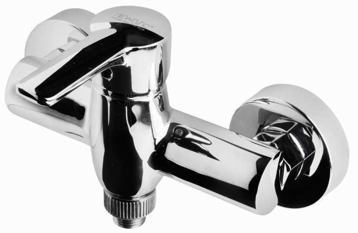 Newarc Premıum Dus Bataryası 832041 832041