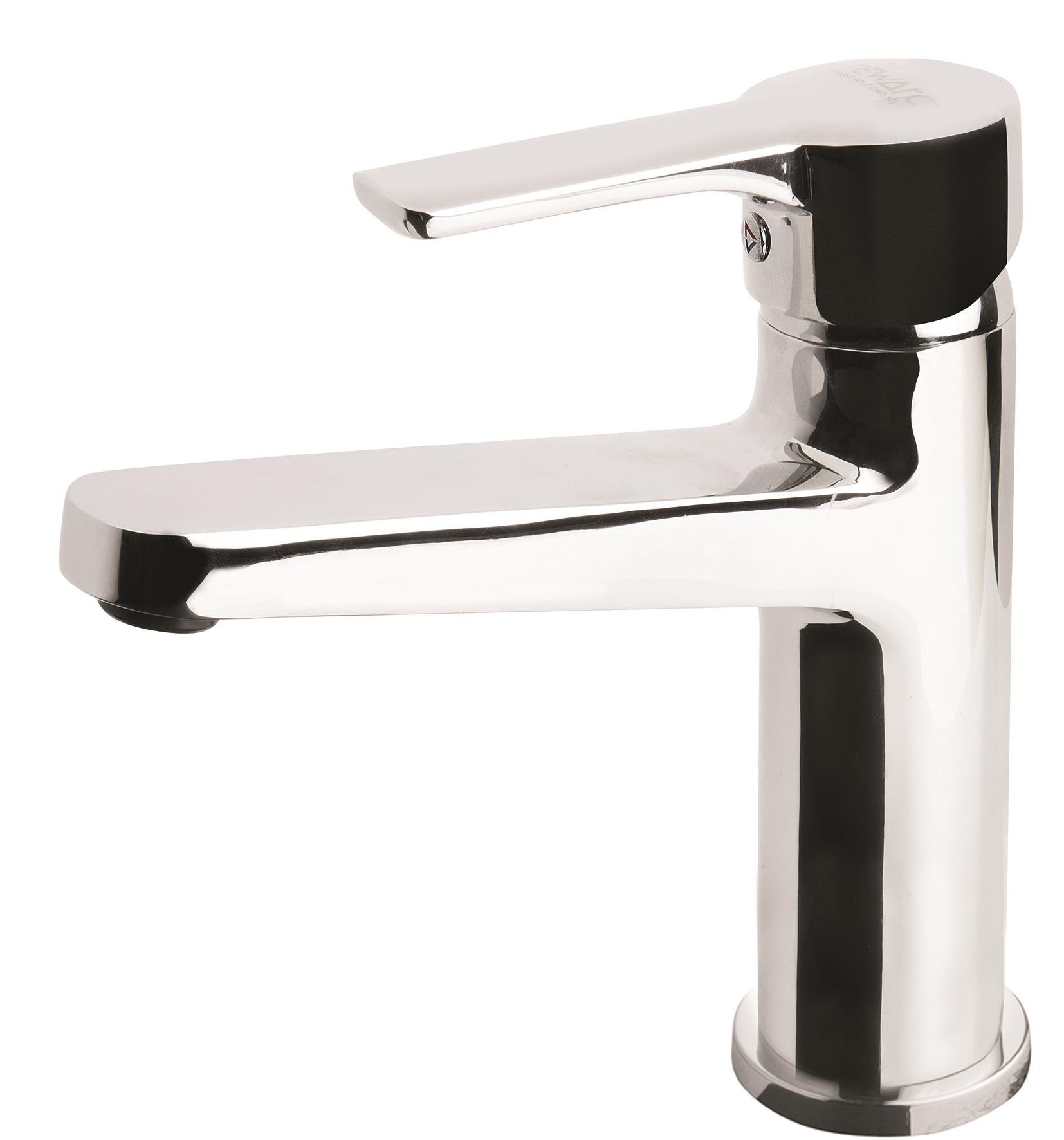 Newarc Premıum Yüksek Lavabo Bataryası 832525 832525