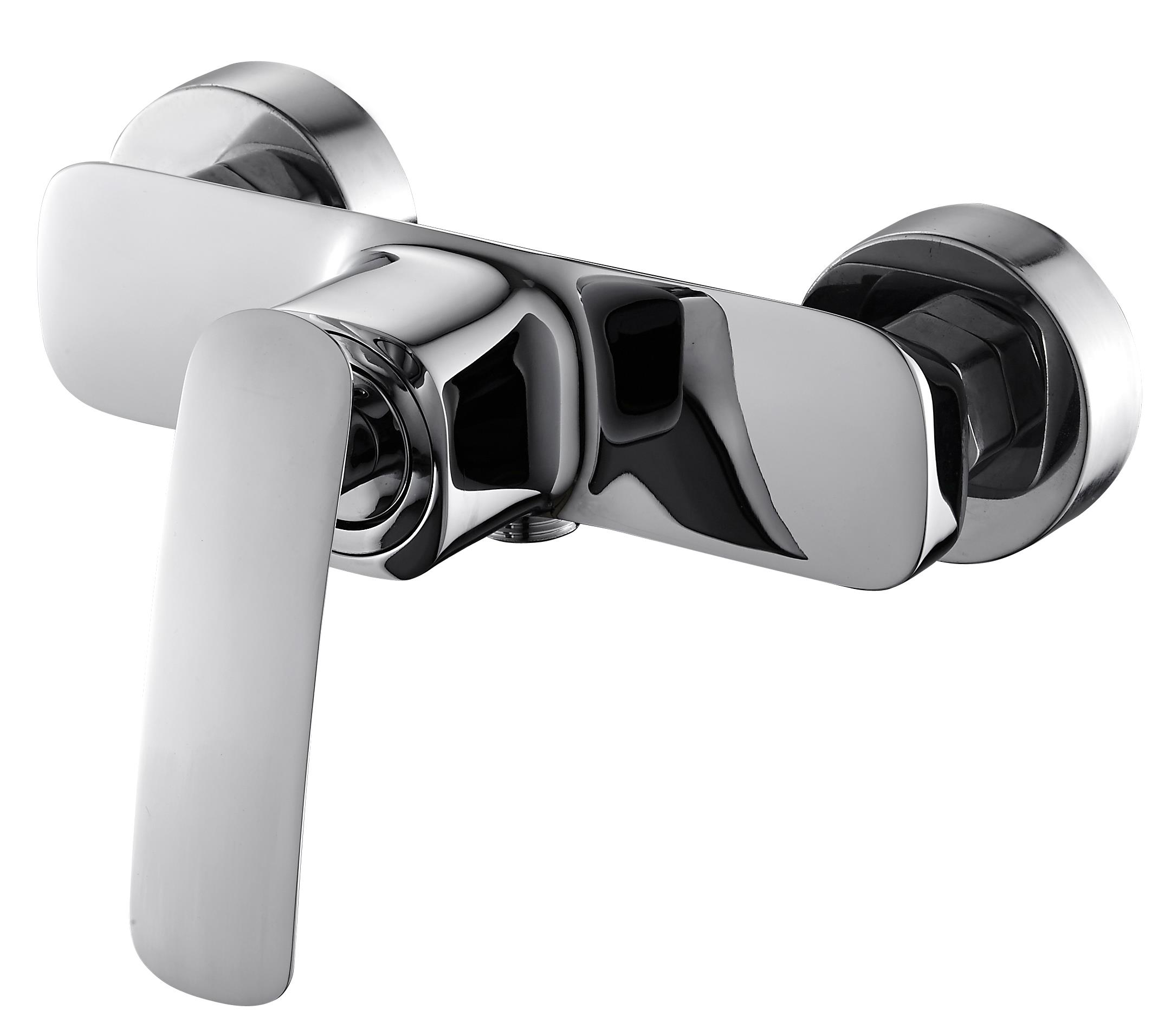 Newarc Slım Dus  Bataryası 121041 121041