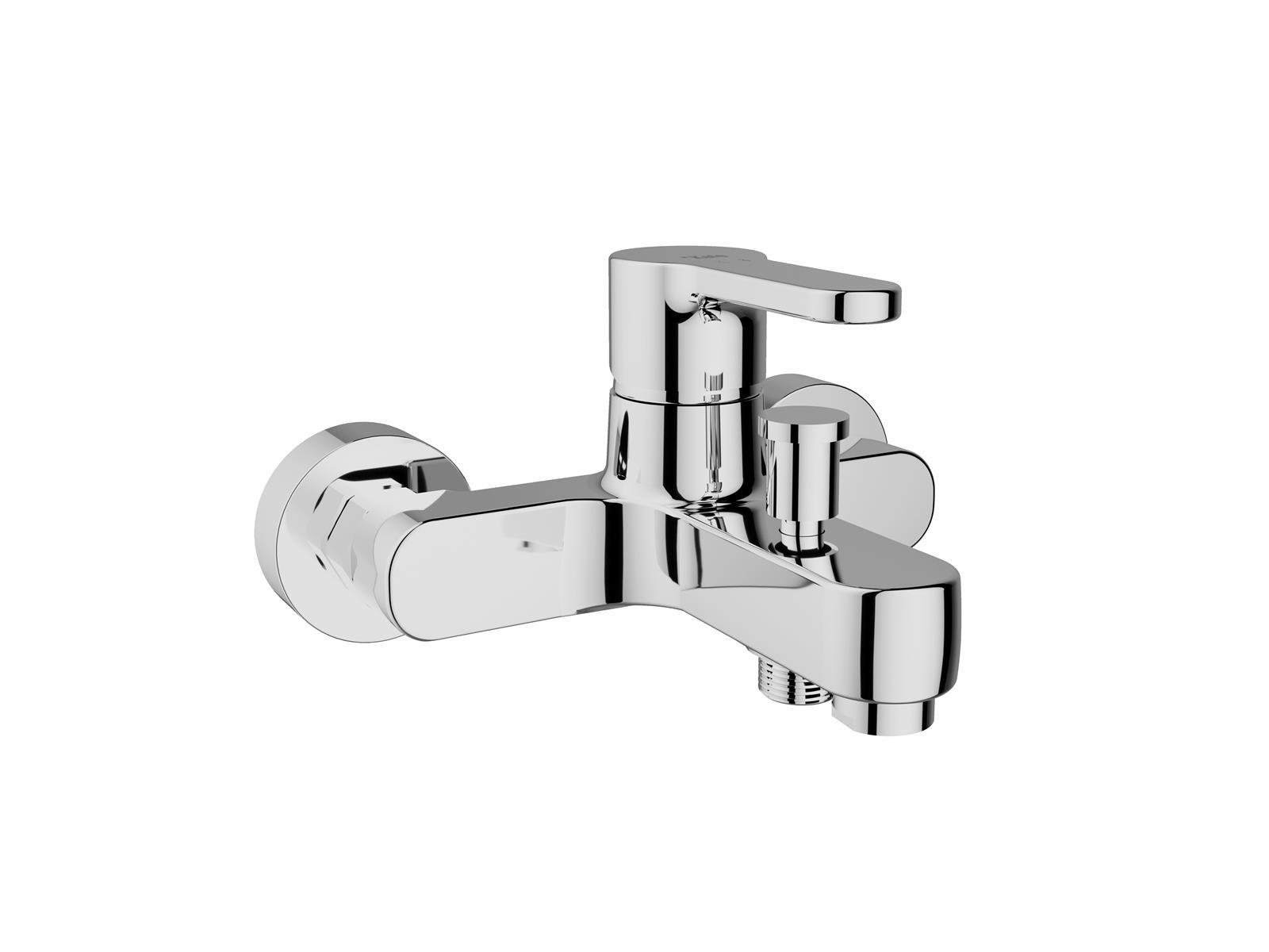 Nova Banyo Bataryası 410200502530