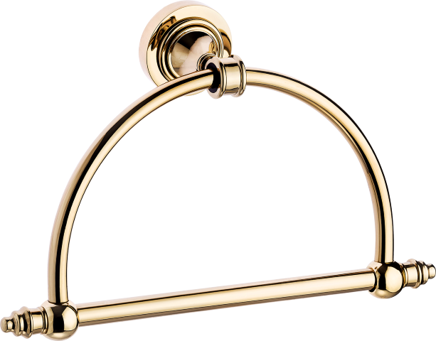 Pure İstanbul Havluluk Gold Kmr-8006 KMR-8006