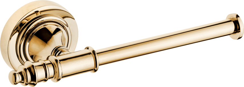 Pure İstanbul Kapaksız Kağıtlık Gold Kmr-8009 KMR-8009