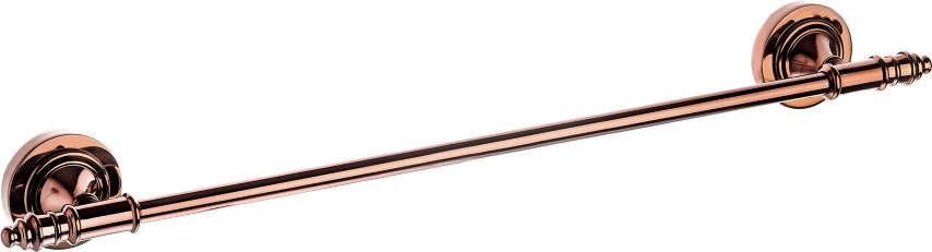 Pure İstanbul Uzun Havluluk Bronz Kmr-8107 KMR-8107