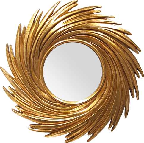 Pure Lion Gold Ayna M-05 M-05