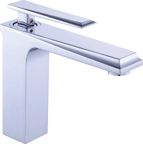Pure Mila  Lavabo Armatürü C-223 C-223