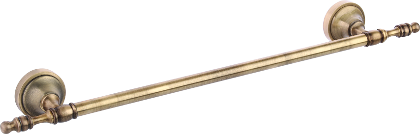 Pure Roma Antik Gold Uzun Havluluk Kmr-6007 KMR-6007