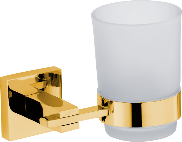 Pure Venedik Diş Fırçalık Gold Kmr-5003 KMR-5003