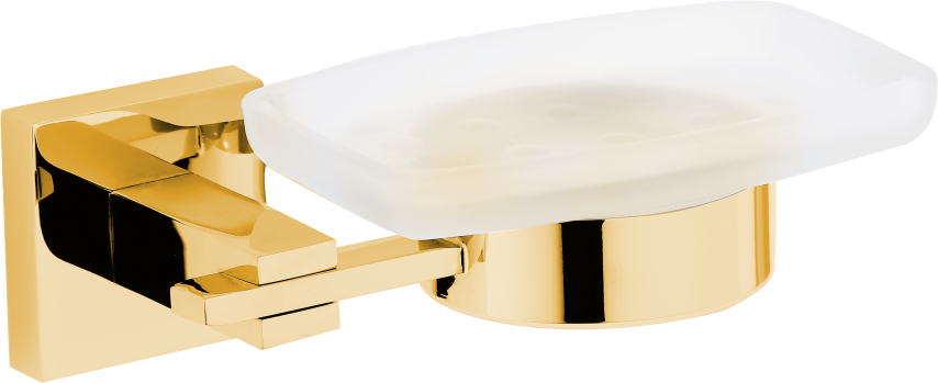 Pure Venedik Sabunluk Gold Kmr-5005 KMR-5005