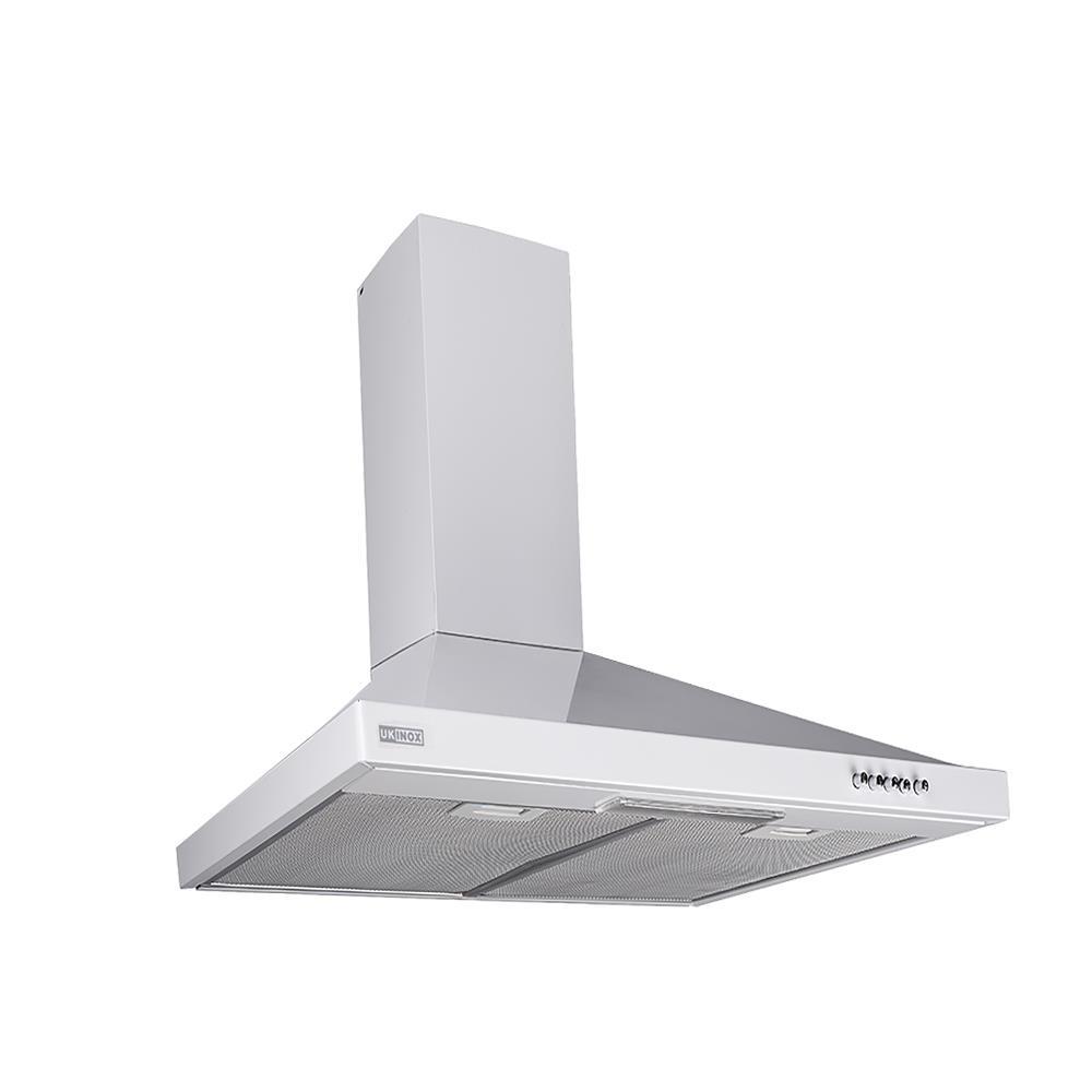 Sıerra 60 Beyaz 320.6550.D056