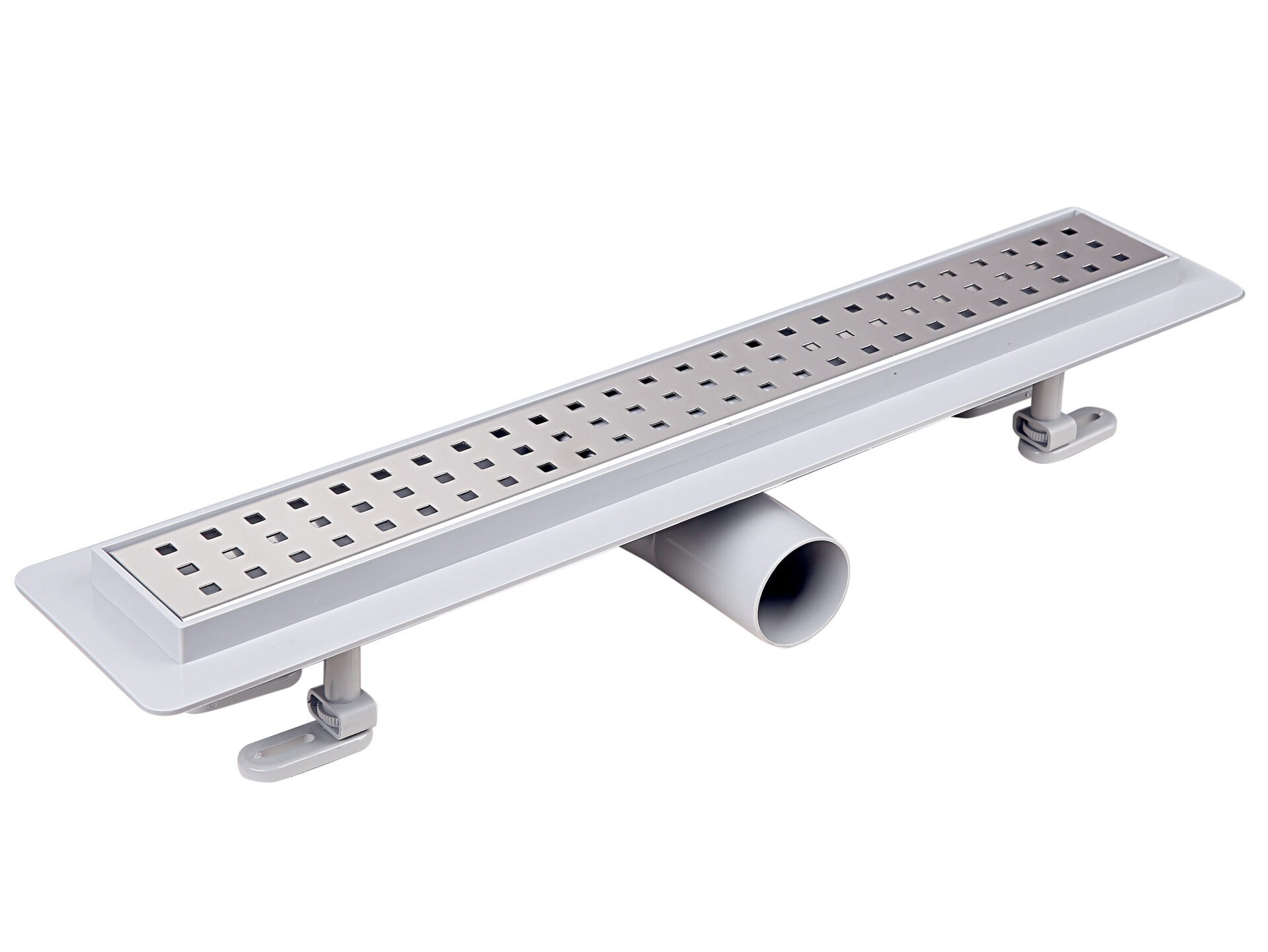 60 Cm Eteklıplastık Govdelı Eteklı 93766 93766