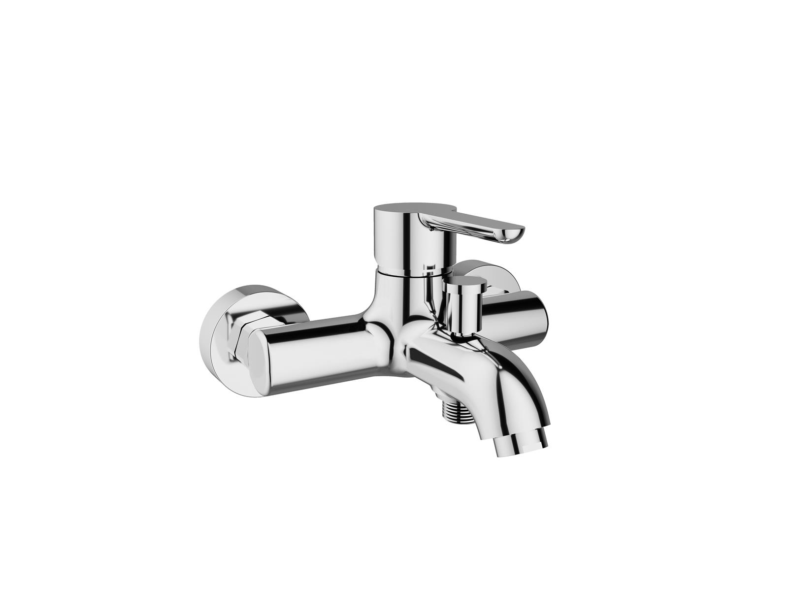 Verde Banyo Bataryası 410200502524