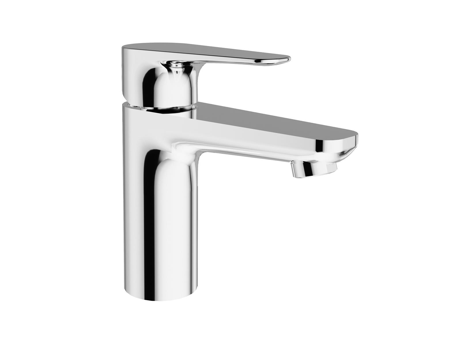 Zero Lavabo Bataryası 410200500503