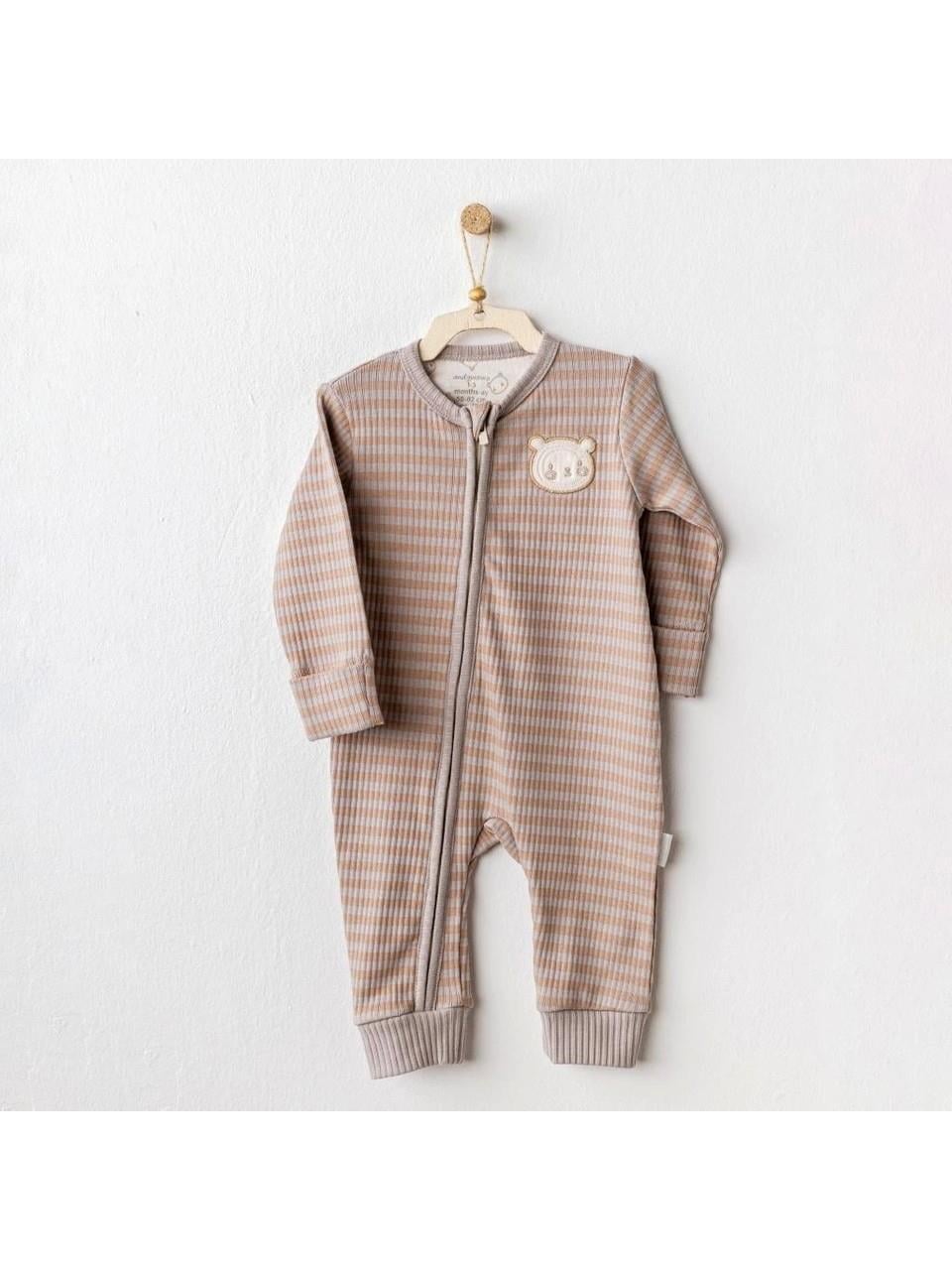 Andywawa Bear Time Tulum