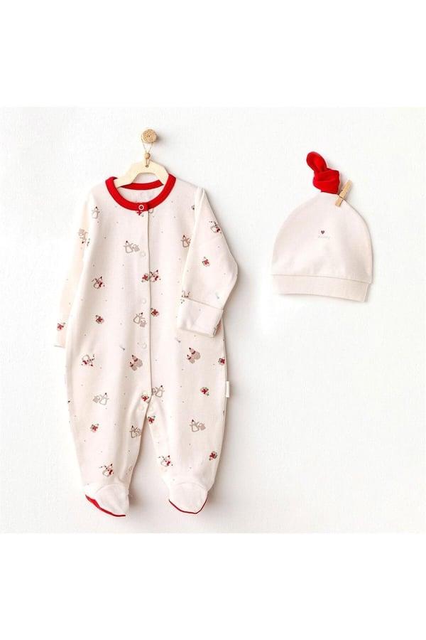 Andywawa Penguin Tulum