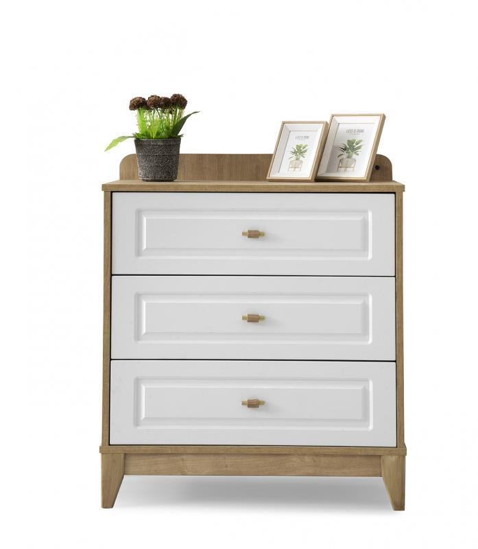 Aymini İmaj Şifonyer