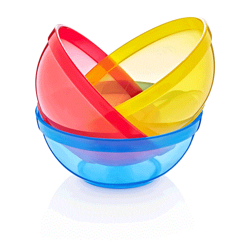 Babyjem 3lü Mama Kasesi