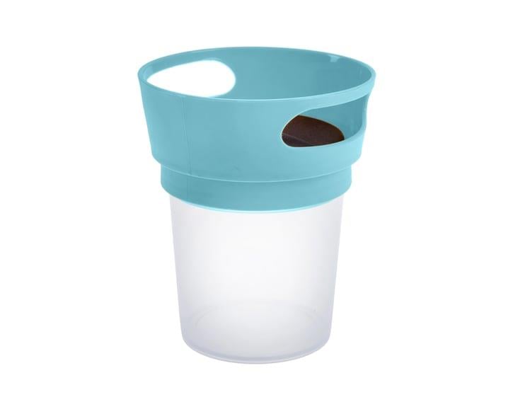 Babyjem 874 Atıştırma Kabı