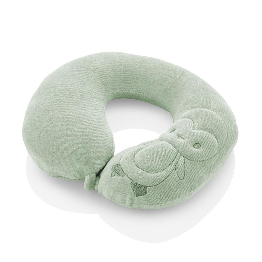 Babyjem Bebek Boyun Koruyucu Yastık