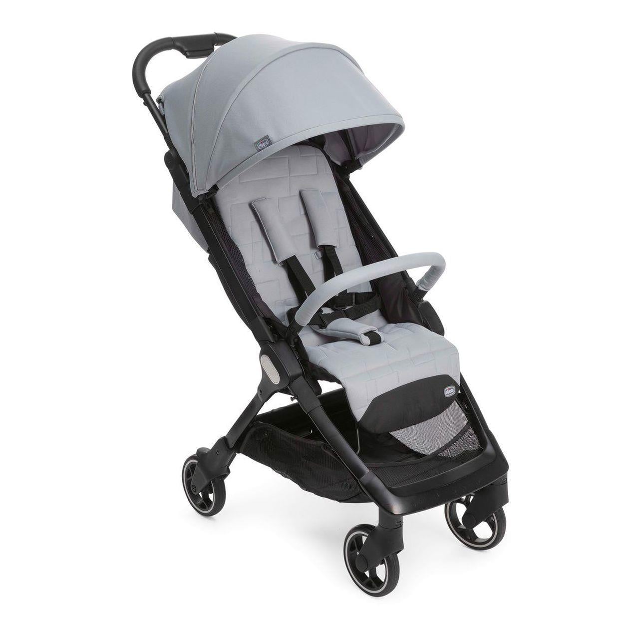 Chicco We Bebek Arabası