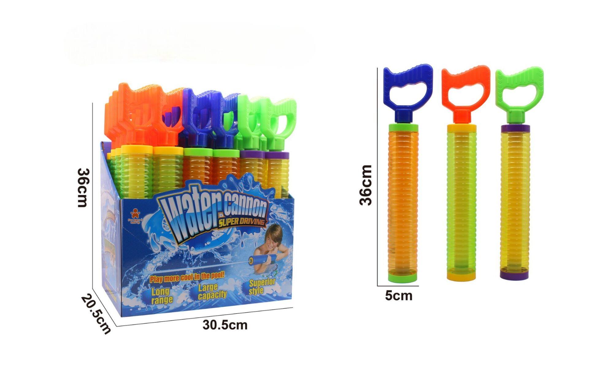 Kızılkaya Su Pompası