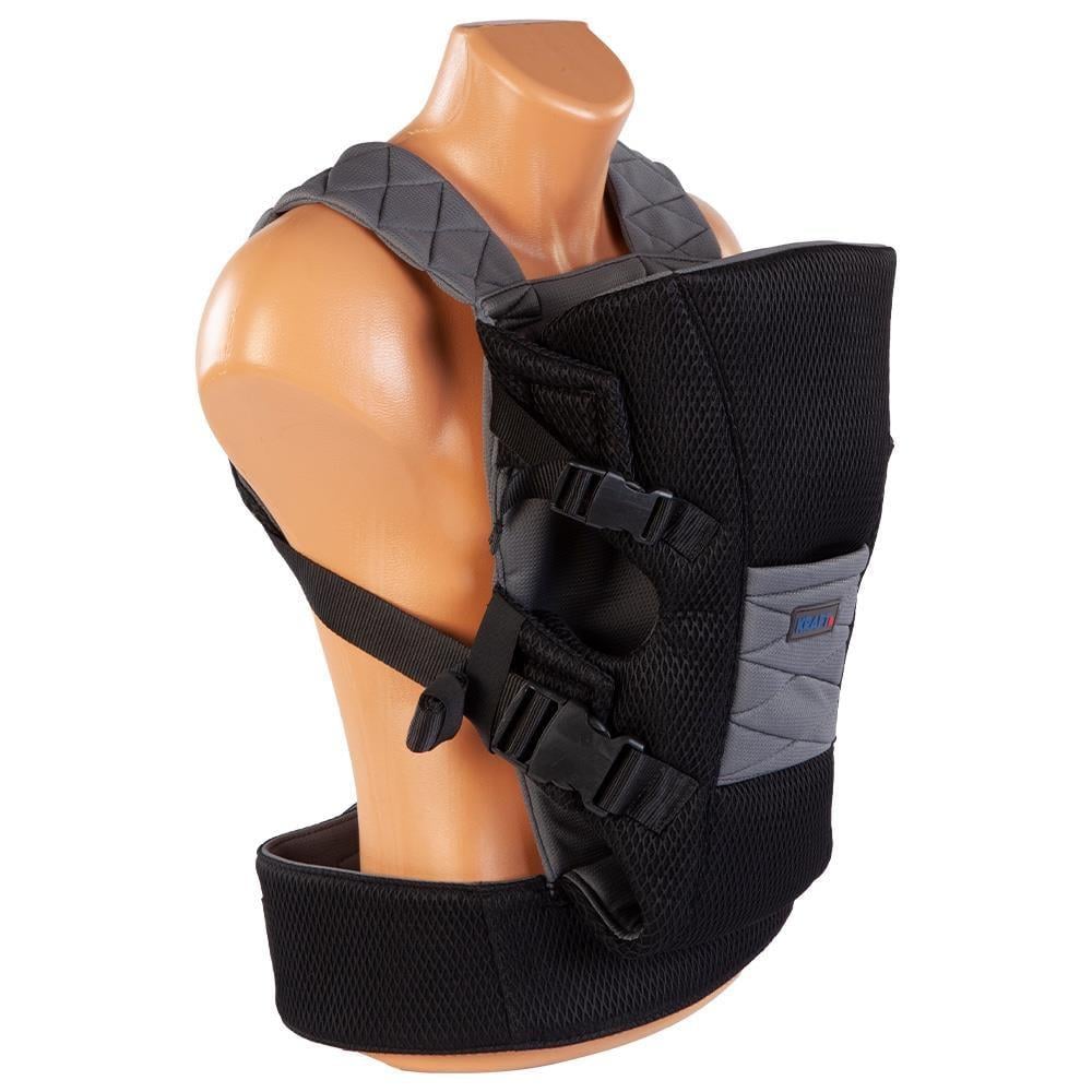 Kraft Baby Viola Kanguru