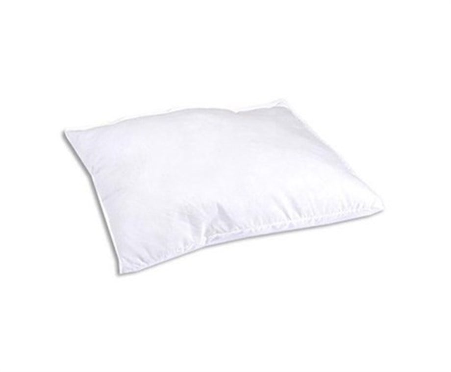 Moje Eko Silikon Bebe Yastığı