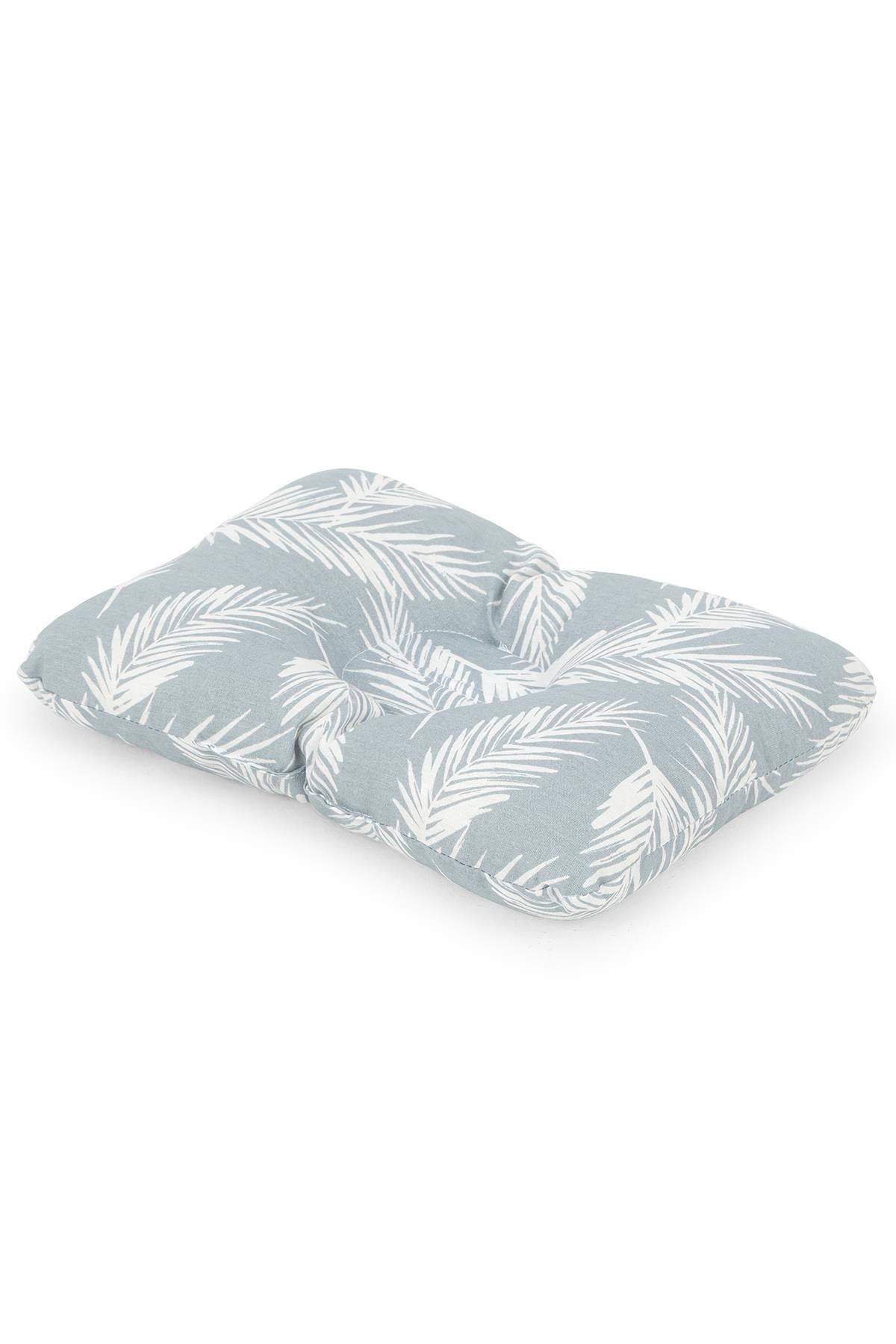 Moje Emzirme Yastıgı