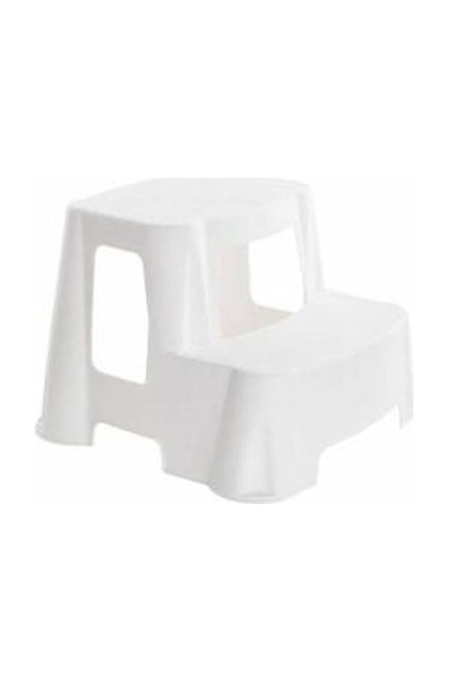 Moje İki Katlı Çocuk Basamağı