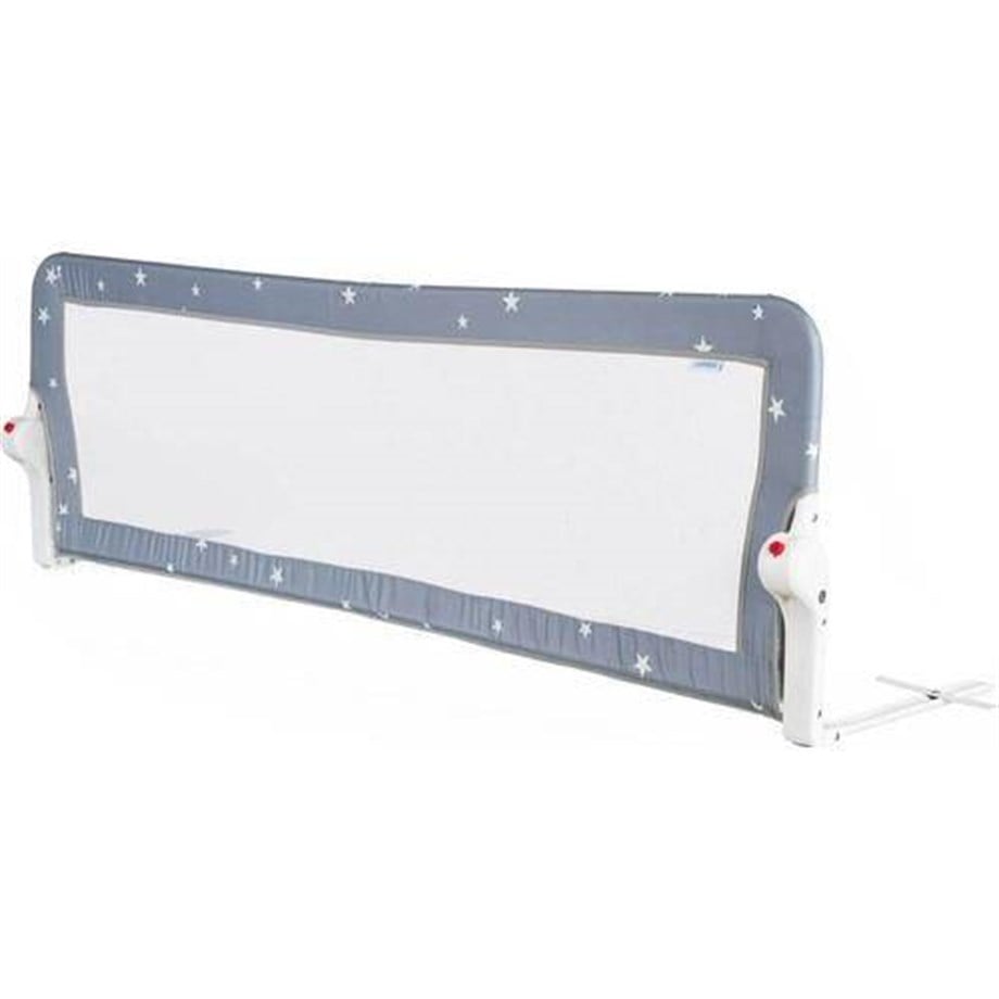 Moje Yıldızlı Yatak Bariyeri 150cm